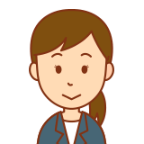 ゲストの女性