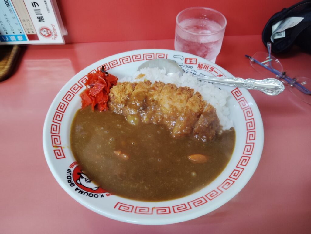 士別 こぐまグループ