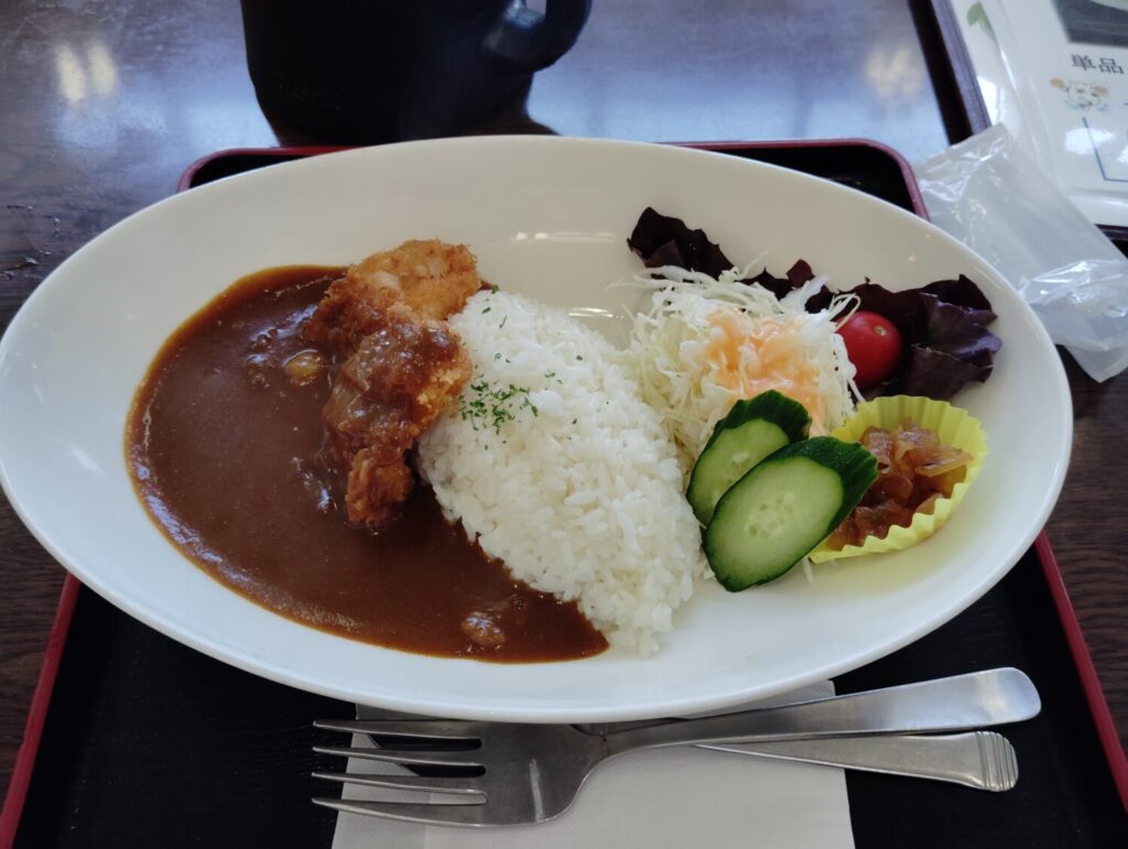 道の駅 湧別チューリップの湯