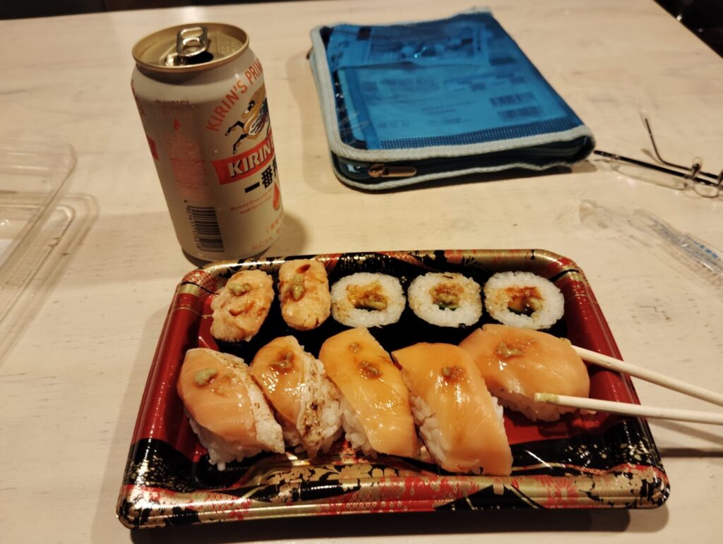 札幌ゲストハウス