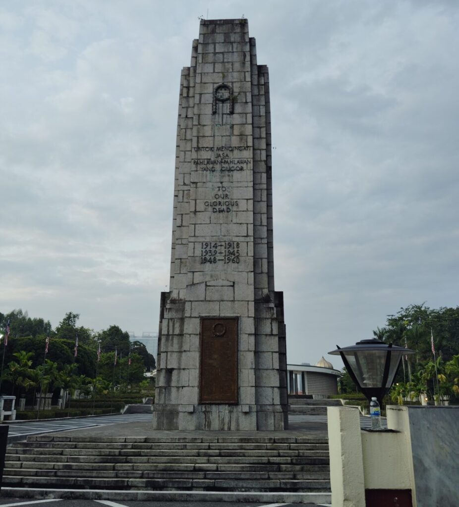 Cenotaph