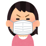 店員さん