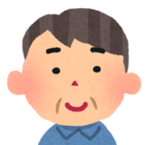 Heroさん