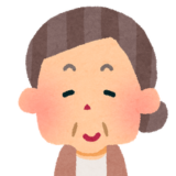 女将さん